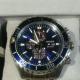 Citizen Eco-Drive Men’S Watches Citizen Eco-Drive Men’S Watches