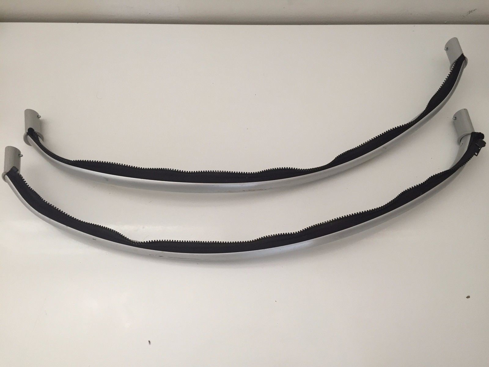 4Moms MamaRoo Baby Seat Replacement Bars Rails Parts Set LEFT & RIGHT Pair Bar 4Moms MamaRoo Baby Seat Replacement Bars Rails Parts Set LEFT & RIGHT Pair Bar