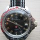 Vintage Watches Commanders Mens Mechanical Wrist Watch Vostok Komandirskie Ussr Vintage Watches Commanders Mens Mechanical Wrist Watch Vostok Komandirskie Ussr