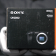 SONY A6500 E Mount Digital Camera Body Black Boxed – ‘The Masked Man’ SONY A6500 E Mount Digital Camera Body Black Boxed – ‘The Masked Man’