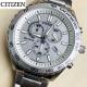 Citizen Eco Silver Men’S Watches Citizen Eco Silver Men’S Watches