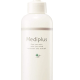 MEDIPLUS All-in-One Skin Care Gel Moisture 180g/2 months Japan MEDIPLUS All-in-One Skin Care Gel Moisture 180g/2 months Japan