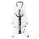 1Pc Dog Raincoat Waterproof Pet Raincoat Pet Rainwear for Outdoor Dog 1Pc Dog Raincoat Waterproof Pet Raincoat Pet Rainwear for Outdoor Dog
