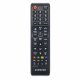 Original TV Remote Control for SAMSUNG UN32J4500AF Television (USED) Original TV Remote Control for SAMSUNG UN32J4500AF Television (USED)