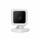 Wyze Cam V3 Indoor Outdoor 1080p HD WyzeCam Smart Security Camera Night Vision Wyze Cam V3 Indoor Outdoor 1080p HD WyzeCam Smart Security Camera Night Vision