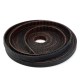 2M / 5M Synchronous Gear Belt Timing Belt for Ender 3 3D Printer Accessories 2M / 5M Synchronous Gear Belt Timing Belt for Ender 3 3D Printer Accessories