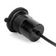 Motorcycle charger Accessories Waterproof Replacement Electric Vehicle Durable Motorcycle charger Accessories Waterproof Replacement Electric Vehicle Durable