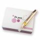 Microneedling Auto Skin Care Anti Aging Derma Pen Dr pen M5+2Pcs Needle Microneedling Auto Skin Care Anti Aging Derma Pen Dr pen M5+2Pcs Needle