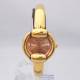 GUCCI 1400L Ladies GUCCI 1400L Ladies