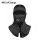 Sports Warm headgear Full Face Warm Ski Motorcycle Brand new High quality Sports Warm headgear Full Face Warm Ski Motorcycle Brand new High quality