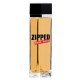 Zipped Soho Noir EDT by Perfumer’s Workshop Authentic Discontinued ? Zipped Soho Noir EDT by Perfumer’s Workshop Authentic Discontinued ?