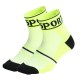 1 Pair Cycling Socks Outdoor Sports Men Women Climbing Breathable Training New 1 Pair Cycling Socks Outdoor Sports Men Women Climbing Breathable Training New