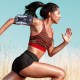 Universal Outdoor Sports Phone Holder Armband Case For Gym Running Phone Bag Universal Outdoor Sports Phone Holder Armband Case For Gym Running Phone Bag