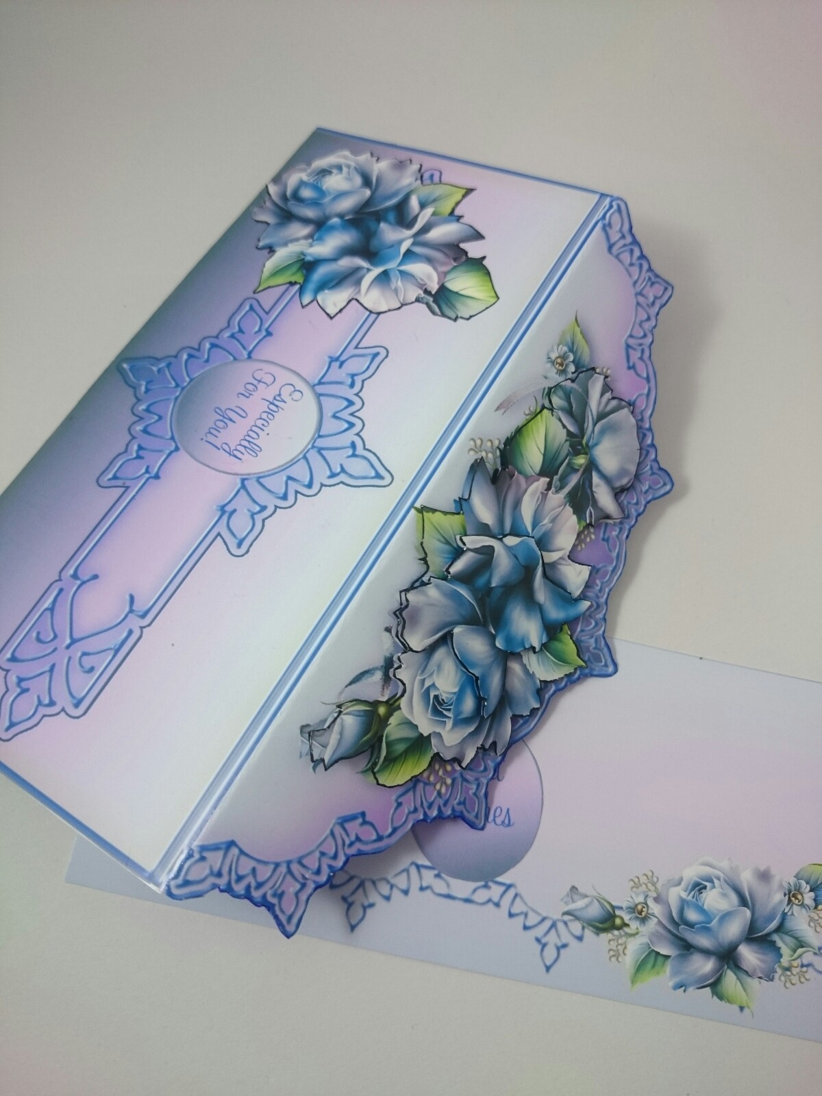 Handmade Birthday wedding engagement Gift card/money/Envelope Pocket voucher Handmade Birthday wedding engagement Gift card/money/Envelope Pocket voucher