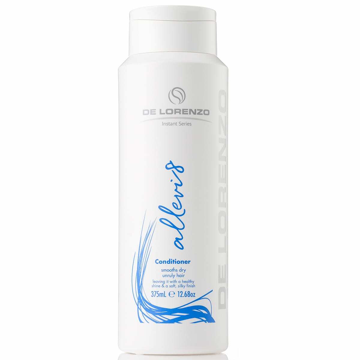 De Lorenzo ALLIVI8 Conditioner 375ml Hair Care & Styling De Lorenzo ALLIVI8 Conditioner 375ml Hair Care & Styling