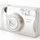 Minolta Capios Zoom 5 35mm Film Camera From japan # 782843 Minolta Capios Zoom 5 35mm Film Camera From japan # 782843