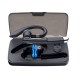 YYK-520 Business Bluetooth 5.0 Headset Wireless Headphones Ear-hook A4K6 YYK-520 Business Bluetooth 5.0 Headset Wireless Headphones Ear-hook A4K6