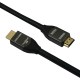 DATACOMM ELECTRONICS 46-1050-BK DataComm Electronics 10.2Gbps High-Speed HDMI… DATACOMM ELECTRONICS 46-1050-BK DataComm Electronics 10.2Gbps High-Speed HDMI…
