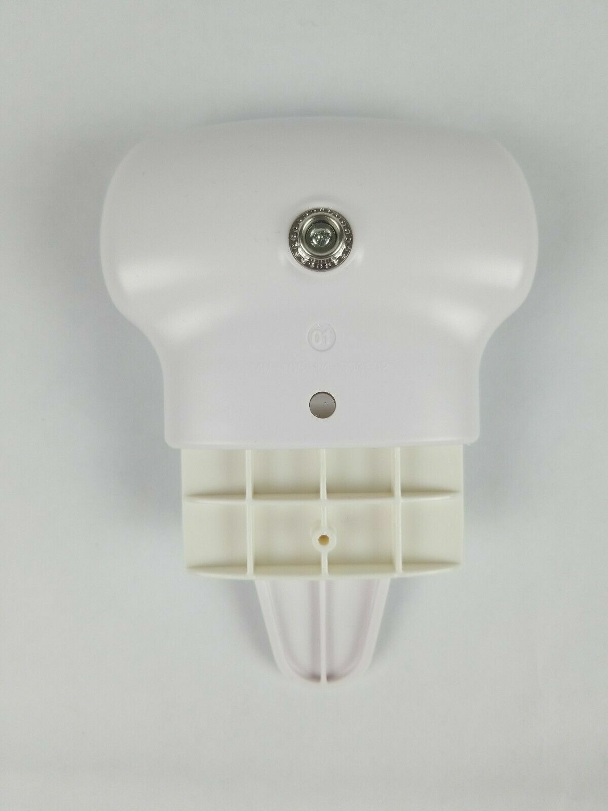 4M-005-00 4MOMS Mamaroo Swing Connecting Bracket Baby Replacement Parts DB 4M-005-00 4MOMS Mamaroo Swing Connecting Bracket Baby Replacement Parts DB