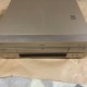 Laser Disc Player Pioneer DVL-919 No Accessories G1710 Laser Disc Player Pioneer DVL-919 No Accessories G1710