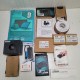 Liquidation Lot of Assorted Consumer Electronics, 124 items Liquidation Lot of Assorted Consumer Electronics, 124 items