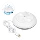 Portable Turbine Washing Machine 1 kg Laundry Quantity Mini Rotating Washer S9L8 Portable Turbine Washing Machine 1 kg Laundry Quantity Mini Rotating Washer S9L8