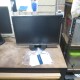 ASUS MW221U 22′ Monitor ASUS MW221U 22′ Monitor