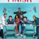 Scrubs 2 Movie Poster 18” X 28” ID-8 Scrubs 2 Movie Poster 18” X 28” ID-8