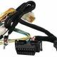 Directed Electronics THTO12C T-Harness Toyota Lexus 4×10 5×10 DBALL2PRO Directed Electronics THTO12C T-Harness Toyota Lexus 4×10 5×10 DBALL2PRO
