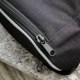 Sports Electric bike bag Accessories Battery Controller Cycling Convenient Sports Electric bike bag Accessories Battery Controller Cycling Convenient