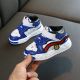 Kids Shoes Sneakers Boys Casual Shoes Baby Toddler Girls Sneaker Fashion Shoes Kids Shoes Sneakers Boys Casual Shoes Baby Toddler Girls Sneaker Fashion Shoes