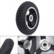 Sports Electric scooter tire Cycling Bicycle Attachment Tools Mountain Sports Electric scooter tire Cycling Bicycle Attachment Tools Mountain