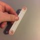 Mamaroo 4Moms Replacement Part Horizontal Movement Motion Arm Lever Mamaroo 4Moms Replacement Part Horizontal Movement Motion Arm Lever