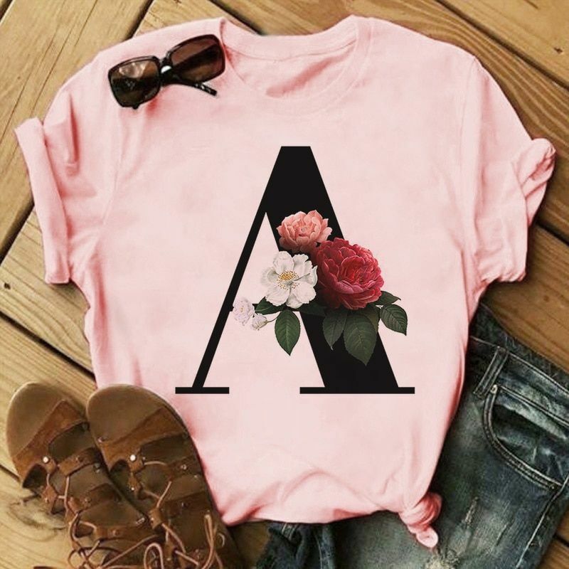 Women’s Summer Blouse Vintage Fashion Plus Size Casual Loose Tops Shirt Clothing Women’s Summer Blouse Vintage Fashion Plus Size Casual Loose Tops Shirt Clothing