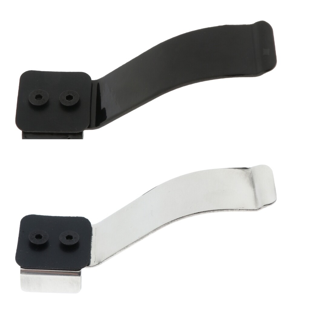 Lovoski Stainless Steel Scooter Flex Brake 100mm 110mm Outdoor Sports Part Lovoski Stainless Steel Scooter Flex Brake 100mm 110mm Outdoor Sports Part