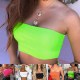 Bra Strapless Stretch Tube Women’s Clothing Accessories Bandeau Bralette Bra Strapless Stretch Tube Women’s Clothing Accessories Bandeau Bralette