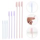 9pcs Beauty Spatulas Last Drop Spatulas Lotion Cream Makeup Spatula 9pcs Beauty Spatulas Last Drop Spatulas Lotion Cream Makeup Spatula