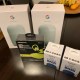 Electronics package – ALL BRAND NEW SEALED Electronics package – ALL BRAND NEW SEALED
