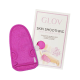 NEW GLOV Skin Smoothing – Pink 1 pc Womens Skin Care NEW GLOV Skin Smoothing – Pink 1 pc Womens Skin Care