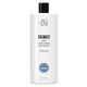 AG Hair Care Xtramoist Moisturizing Shampoo 33.8fl oz AG Hair Care Xtramoist Moisturizing Shampoo 33.8fl oz