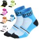 Cycling Socks Outdoor Sports Mens Womens Climbing Soft Breathable Training New Cycling Socks Outdoor Sports Mens Womens Climbing Soft Breathable Training New