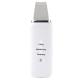 3 Modes USB Rechargeable Ultrasonic Facial Skin Scrubber Cleaning Device SI 3 Modes USB Rechargeable Ultrasonic Facial Skin Scrubber Cleaning Device SI