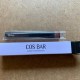 COSBAR SHEER FOUNDATION MAKEUP BRUSH APPLICATOR NEW COSBAR SHEER FOUNDATION MAKEUP BRUSH APPLICATOR NEW