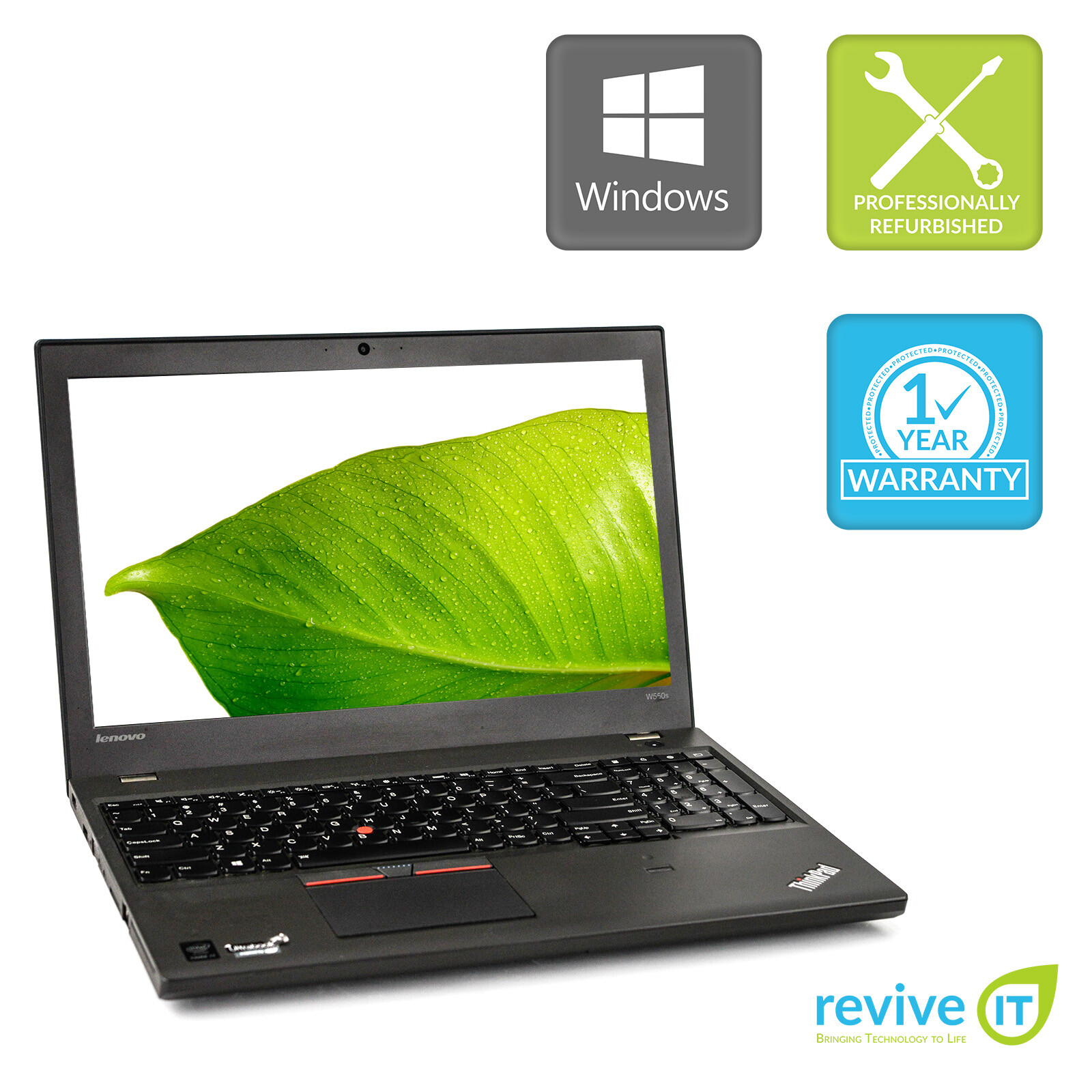 Custom Build Lenovo ThinkPad W550s Laptop i7 Dual-Core Min 2.40GHz B v.WCA Custom Build Lenovo ThinkPad W550s Laptop i7 Dual-Core Min 2.40GHz B v.WCA