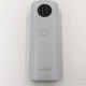 Ricoh 360 Degree Camera Theta Sc Yj00140023 Ricoh 360 Degree Camera Theta Sc Yj00140023