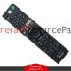 ClimaTek TV Television Remote Control Replaces Sony # XBR49X835C XBR-49X835C ClimaTek TV Television Remote Control Replaces Sony # XBR49X835C XBR-49X835C