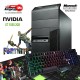 Lenovo Gaming Tower Computer PC Nvidia GeForce 8GB-16GB 256GB-1TB SSD Win10 Pro Lenovo Gaming Tower Computer PC Nvidia GeForce 8GB-16GB 256GB-1TB SSD Win10 Pro