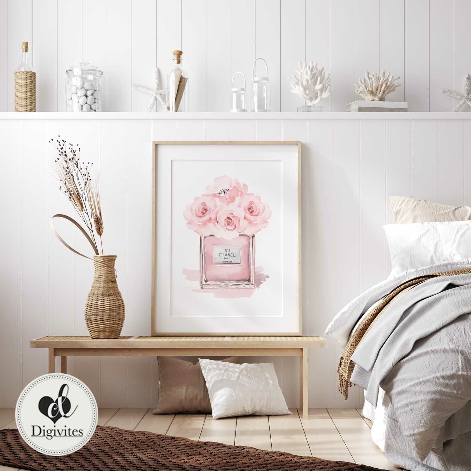 coco chanel, Designer, Fashion, Perfume bottle, designer books, wall art prints coco chanel, Designer, Fashion, Perfume bottle, designer books, wall art prints