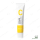 NACIFIC Vitamin C Newpair Cream 15mL (K-Beauty) NACIFIC Vitamin C Newpair Cream 15mL (K-Beauty)
