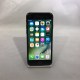 Apple iPhone 7 32GB Matte Black Verizon Unlocked Good Condition Apple iPhone 7 32GB Matte Black Verizon Unlocked Good Condition